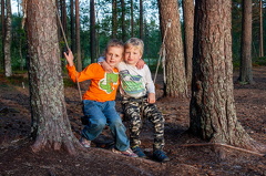 р.Суна 20200727_35.jpg